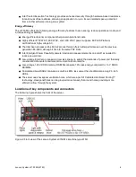 Предварительный просмотр 4 страницы Lenovo 8753 Product Manual