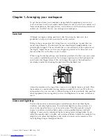 Preview for 17 page of Lenovo 8807D5U User Manual