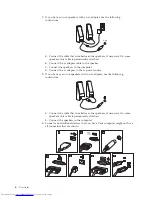 Preview for 22 page of Lenovo 8807D5U User Manual