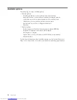 Preview for 30 page of Lenovo 8807D5U User Manual