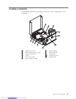 Preview for 37 page of Lenovo 8807D5U User Manual