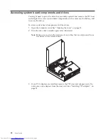 Preview for 38 page of Lenovo 8807D5U User Manual