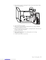 Preview for 47 page of Lenovo 8807D5U User Manual