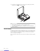 Preview for 48 page of Lenovo 8807D5U User Manual