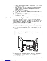 Preview for 51 page of Lenovo 8807D5U User Manual