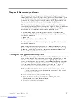 Preview for 53 page of Lenovo 8807D5U User Manual