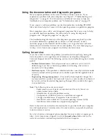 Preview for 77 page of Lenovo 8807D5U User Manual