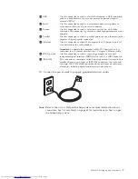 Preview for 23 page of Lenovo 88088NU User Manual