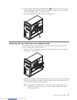 Preview for 37 page of Lenovo 88116CU User Manual