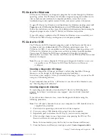 Preview for 69 page of Lenovo 88116CU User Manual