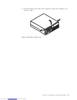 Предварительный просмотр 21 страницы Lenovo 8820ADU User Manual