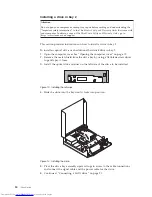 Preview for 28 page of Lenovo 8820ADU User Manual