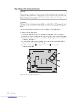 Preview for 40 page of Lenovo 8820ADU User Manual