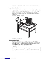 Preview for 46 page of Lenovo 8820ADU User Manual