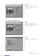 Preview for 12 page of Lenovo 8822 Hardware Replacement Manual