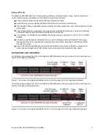 Предварительный просмотр 4 страницы Lenovo 8869 Product Manual