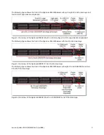 Preview for 5 page of Lenovo 8869 Product Manual