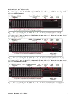 Preview for 4 page of Lenovo 8871 Product Manual