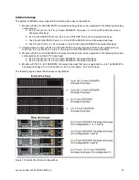 Предварительный просмотр 16 страницы Lenovo 8871 Product Manual