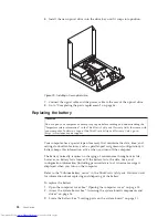 Preview for 36 page of Lenovo 8910APU User Manual