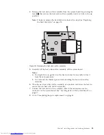 Preview for 41 page of Lenovo 8910APU User Manual