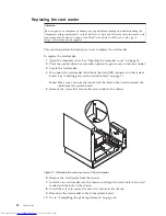 Preview for 42 page of Lenovo 8910APU User Manual