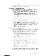 Preview for 51 page of Lenovo 8910APU User Manual