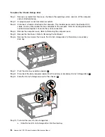 Preview for 42 page of Lenovo 90G5 Hardware Maintenance Manual