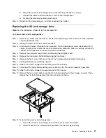 Preview for 43 page of Lenovo 90G5 Hardware Maintenance Manual