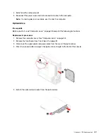 Preview for 47 page of Lenovo 90MV User Manual