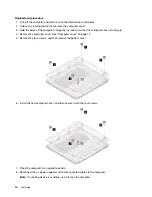 Preview for 20 page of Lenovo 90Q6 User Manual