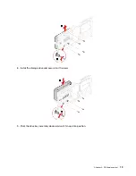 Предварительный просмотр 25 страницы Lenovo 90RJ User Manual