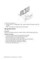 Предварительный просмотр 26 страницы Lenovo 90RJ User Manual