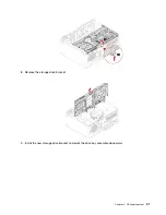 Предварительный просмотр 27 страницы Lenovo 90RJ User Manual