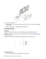 Предварительный просмотр 28 страницы Lenovo 90RJ User Manual