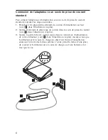 Preview for 20 page of Lenovo 90W AC Adapter User Manual