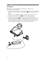 Preview for 24 page of Lenovo 90W AC Adapter User Manual