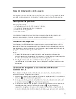 Preview for 25 page of Lenovo 90W AC Adapter User Manual