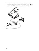 Preview for 42 page of Lenovo 90W AC Adapter User Manual