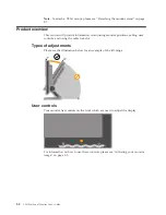 Preview for 6 page of Lenovo 9165AB6 User Manual