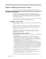 Preview for 10 page of Lenovo 9165AB6 User Manual