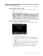 Preview for 12 page of Lenovo 9165AB6 User Manual