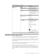 Preview for 14 page of Lenovo 9165AB6 User Manual