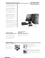 Preview for 2 page of Lenovo 921525U Brochure