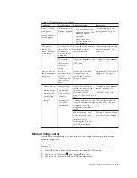 Предварительный просмотр 19 страницы Lenovo 9227-AC6 User Manual