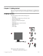 Preview for 5 page of Lenovo 9417HE2 User Manual