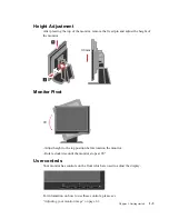 Preview for 7 page of Lenovo 9417HE2 User Manual