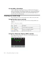 Preview for 16 page of Lenovo 9417HE2 User Manual