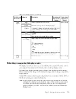 Preview for 19 page of Lenovo 9417HE2 User Manual