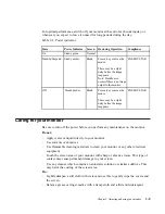 Preview for 21 page of Lenovo 9417HE2 User Manual